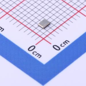 E1SB26E00000PE商品缩略图