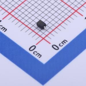 ESD24VL1BA-MS商品缩略图