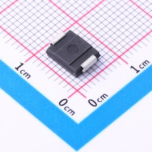 SMCJ15A商品缩略图