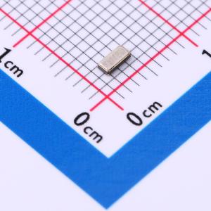 X321532768KLD2SI商品缩略图