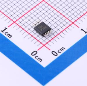 OPA615IDGST商品缩略图