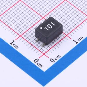 YLCM0904-101T商品缩略图