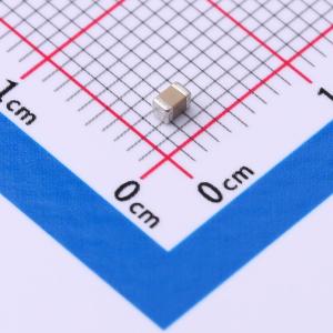 08055D105KAT2A商品缩略图