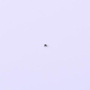 WR02X1243FAL商品缩略图