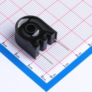 ZMCT206-200A商品缩略图