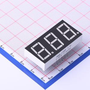 C-563I-12商品缩略图