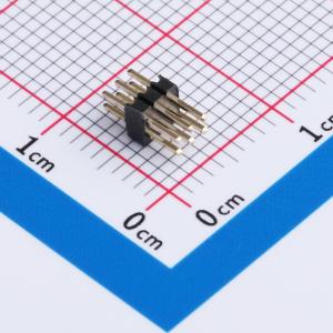 MTP315-1203S1商品缩略图