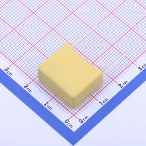 Z394K310VD4L15商品缩略图