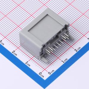 348250125商品缩略图