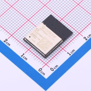 ESP8684-MINI-1-H2商品缩略图