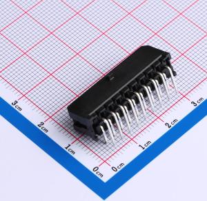 X3025WR-2x09B-46SN商品缩略图