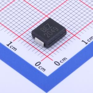 SMCJ24CA商品缩略图