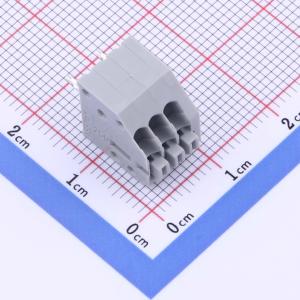 250-403商品缩略图