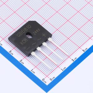 GBU810商品缩略图