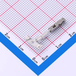 1241376-1商品缩略图