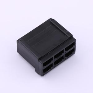 1-480281-0商品缩略图