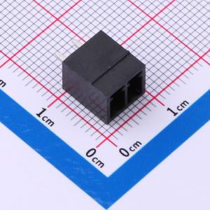 DB2EVC-3.5-2P-BK商品缩略图