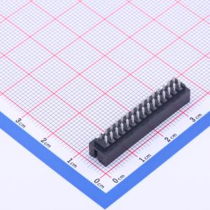 HL5415V商品缩略图