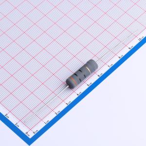 RSS 5W 30R J商品缩略图