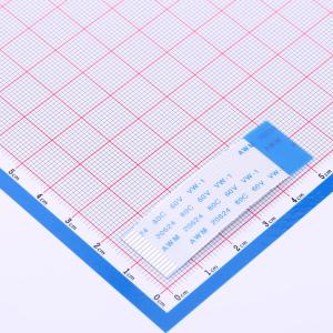 FC-1.0A-15P-50mm商品缩略图