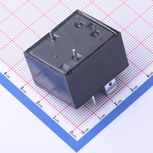 JQX-15F/012-1H6(30A)商品缩略图