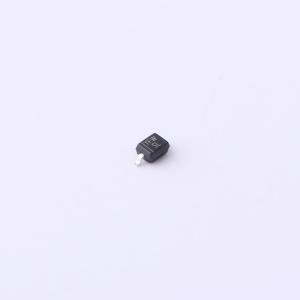 B5819WS商品缩略图