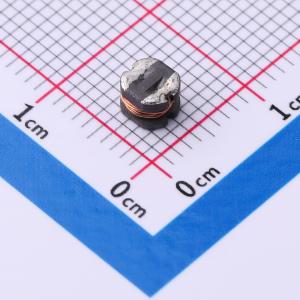 XRCD43-220M商品缩略图