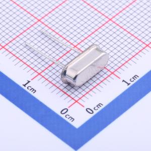 S1C40000ZWJAC商品缩略图