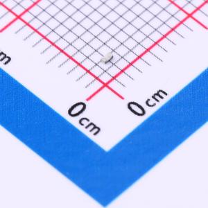 TP0402B348RQ1010Z商品缩略图