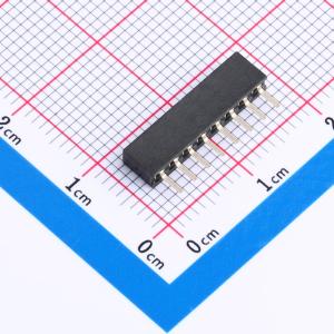 MTF243-108SU1商品缩略图