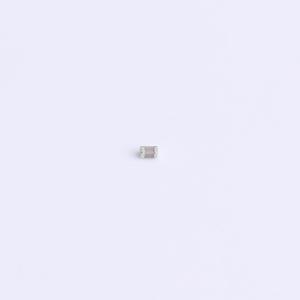 HGC0402G02R4C500NTEJ商品缩略图