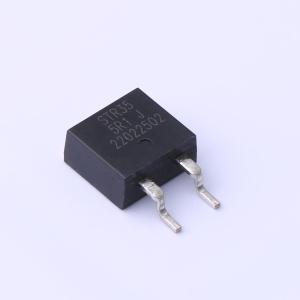 To-263-35W-5.1R-5%商品缩略图