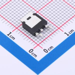 CMD12P10S商品缩略图