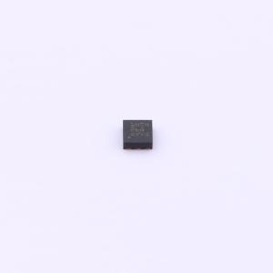 TVS1400DRVR商品缩略图