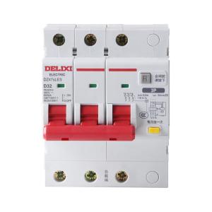 DZ47SLES3D32R50商品缩略图