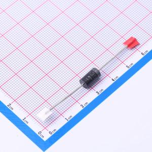 1N5359B商品缩略图