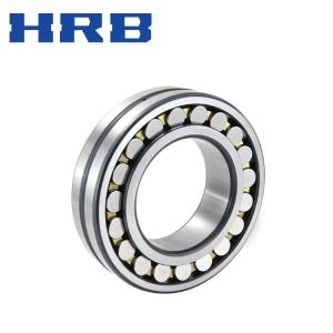 HRB(哈轴)调心滚子轴承22313CA/W33
