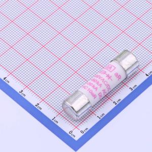 UT-F07商品缩略图