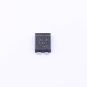 SD15U150SL商品缩略图