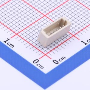 WAFER-100W-6P商品缩略图