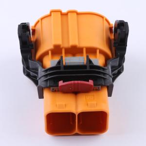 2310923-2商品缩略图