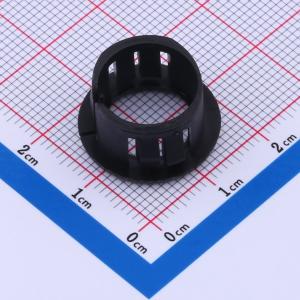 OSB16商品缩略图