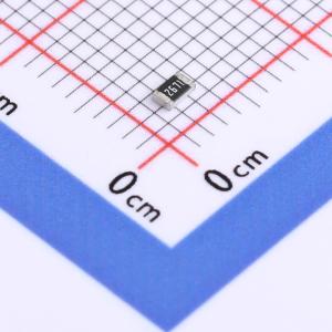 FRC0805F2671TS商品缩略图