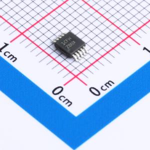 FDC1004DGSR