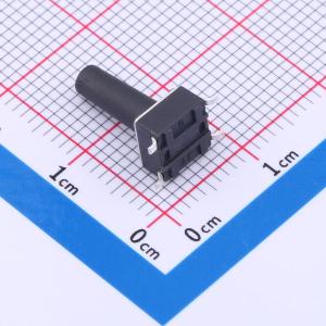 TS-1095S-A16B3-C2D2商品缩略图