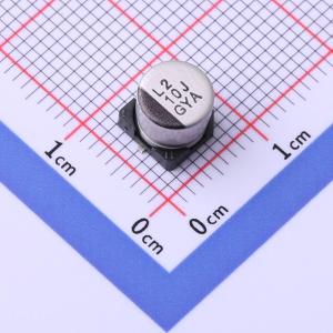 GYA1J100MCQ1GS商品缩略图