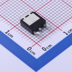 BT137S-800E商品缩略图