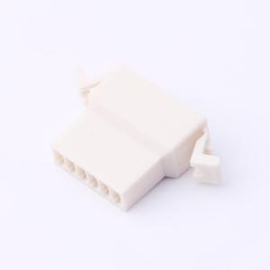 29110062商品缩略图