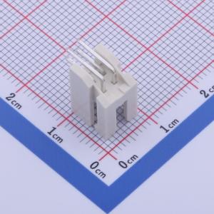 XHD-2*2AW商品缩略图