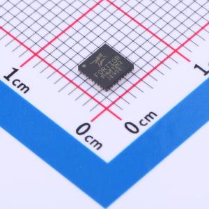 FU6812N2商品缩略图